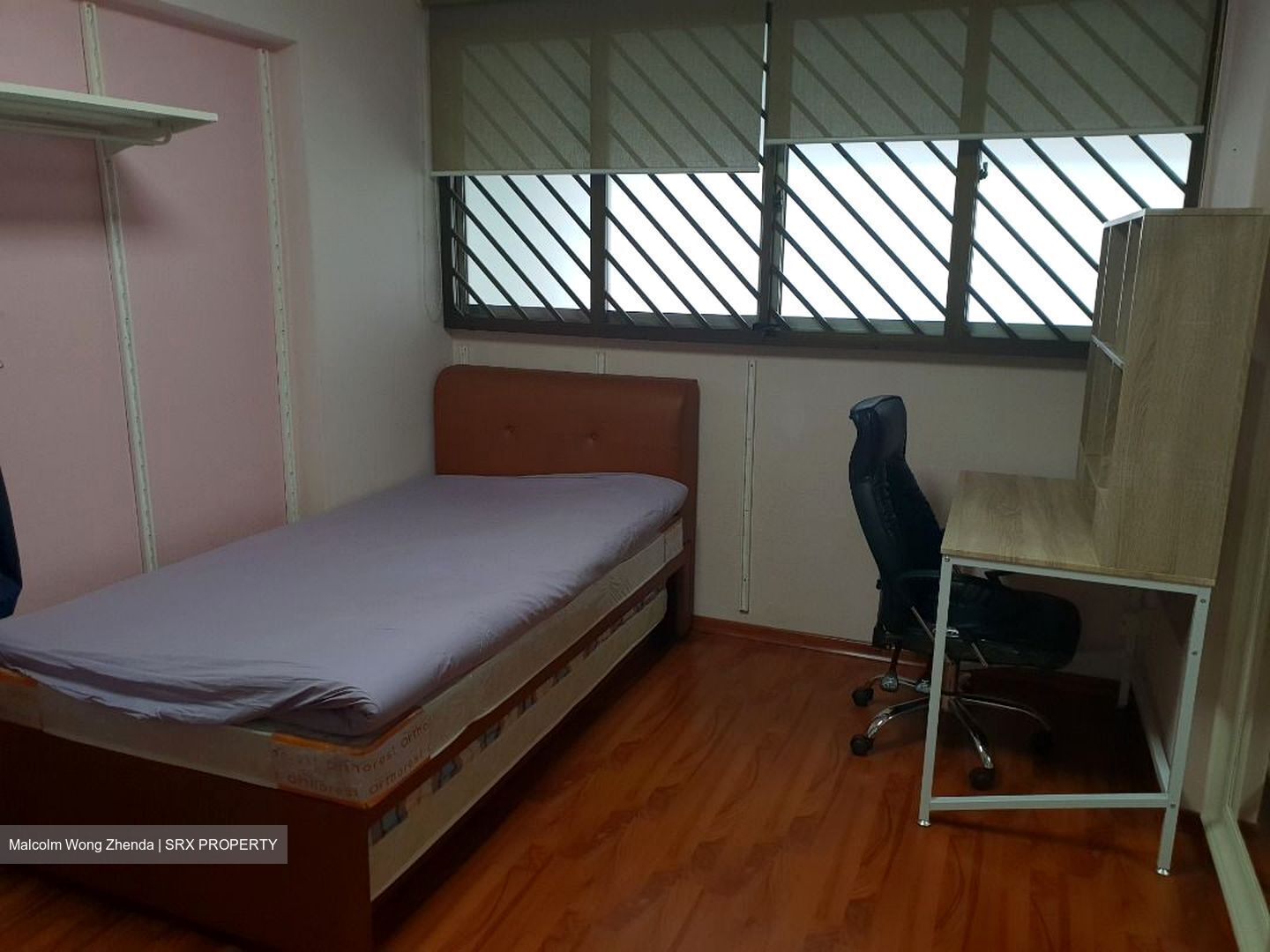 Jurong West Street 91 (Jurong West),  #530715141